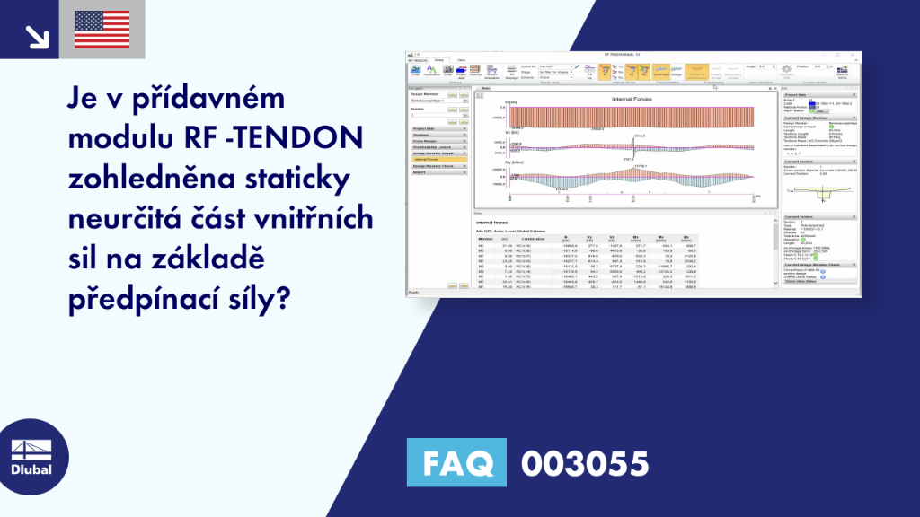 FAQ 003055