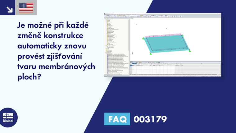 FAQ 003179