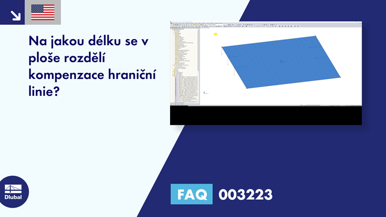 FAQ 003223