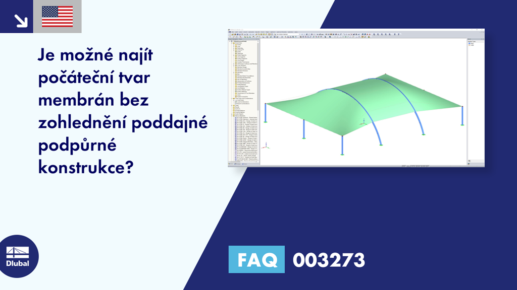 FAQ 003273