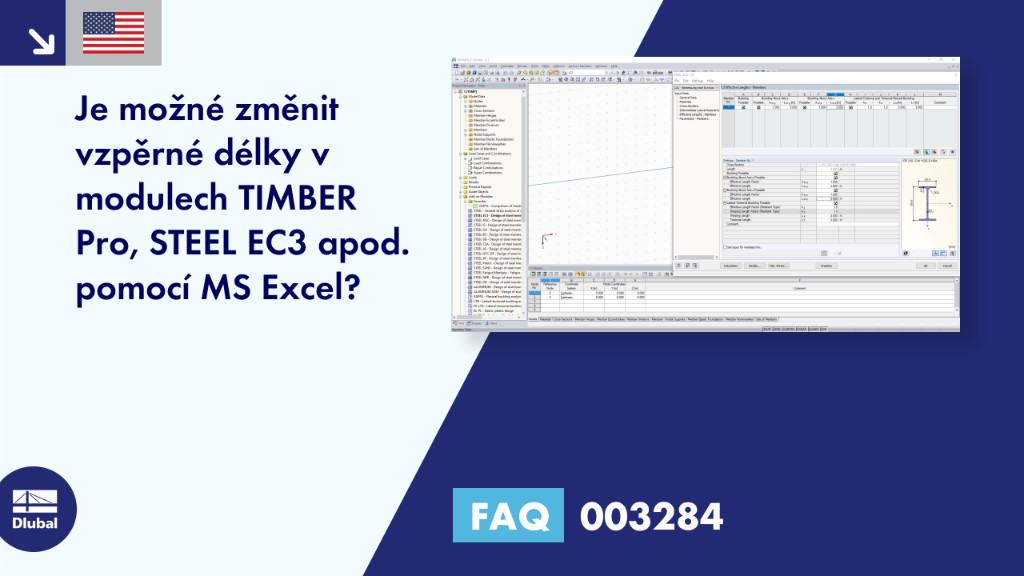 FAQ 003284