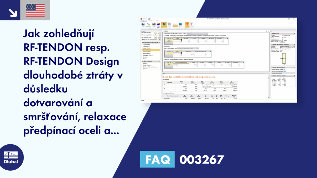 FAQ 003267