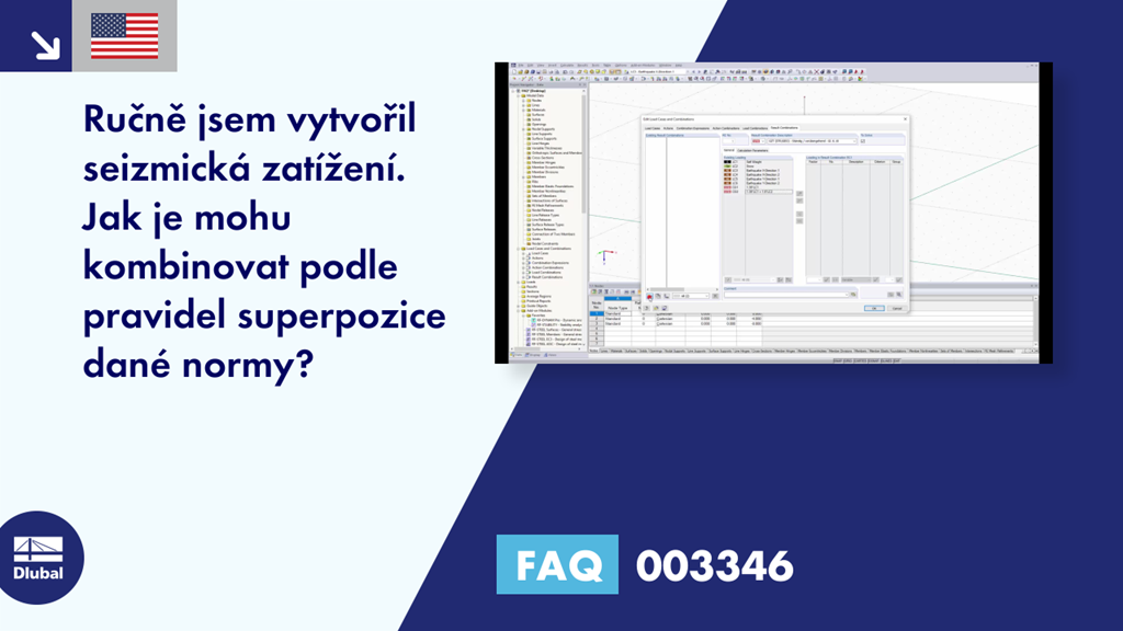 FAQ 003346
