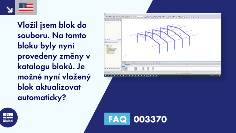 FAQ 003370