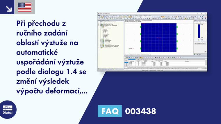 FAQ 003438