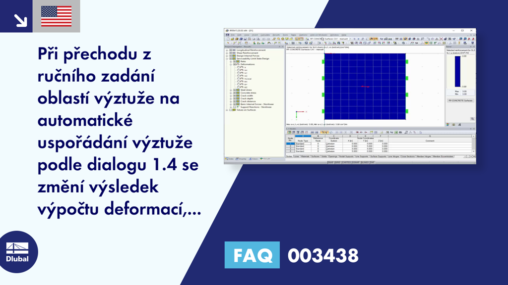 FAQ 003438