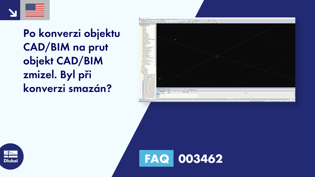 FAQ|003462