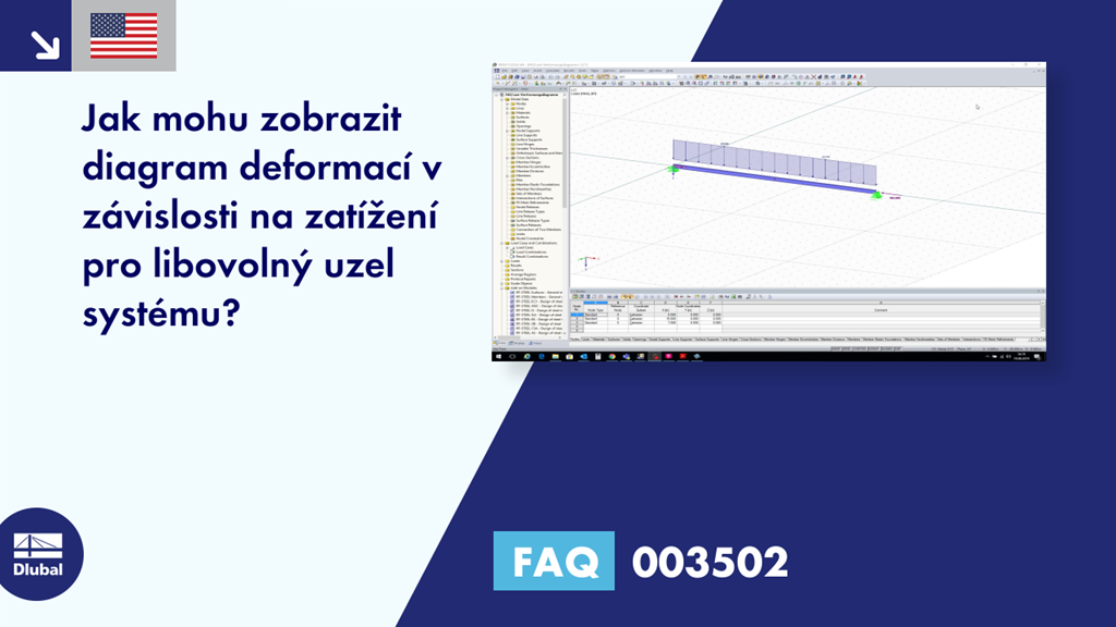 FAQ 003502