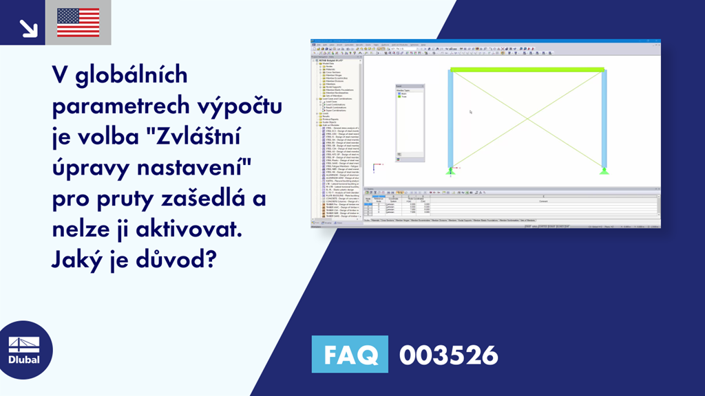 FAQ 003526