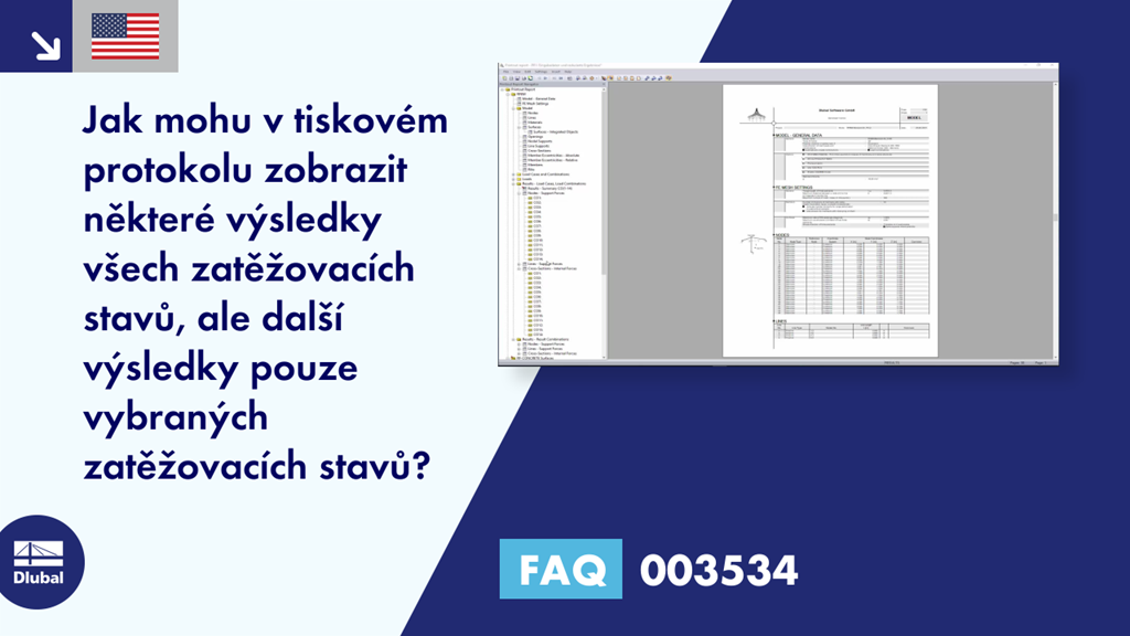 FAQ 003534
