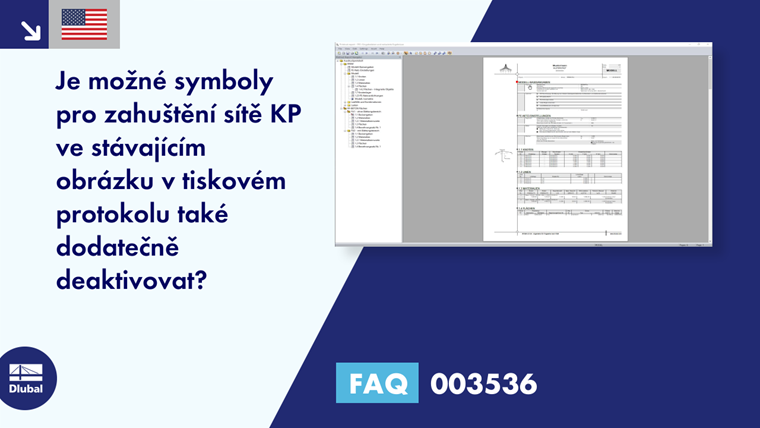 FAQ 003536
