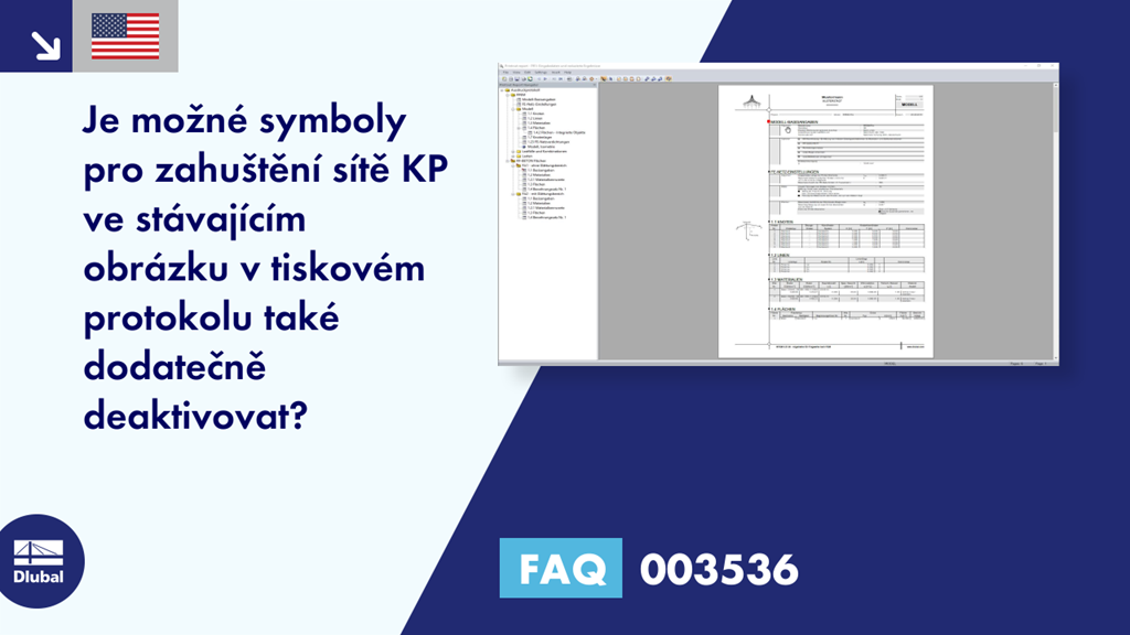 FAQ 003536