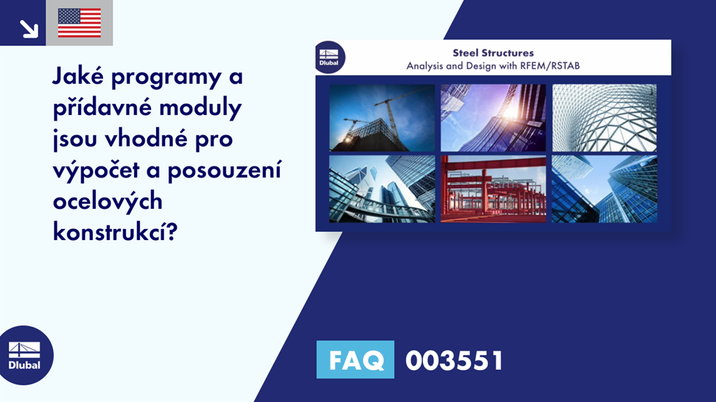 FAQ 003551