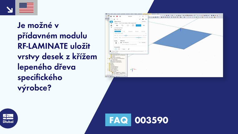 FAQ 003590