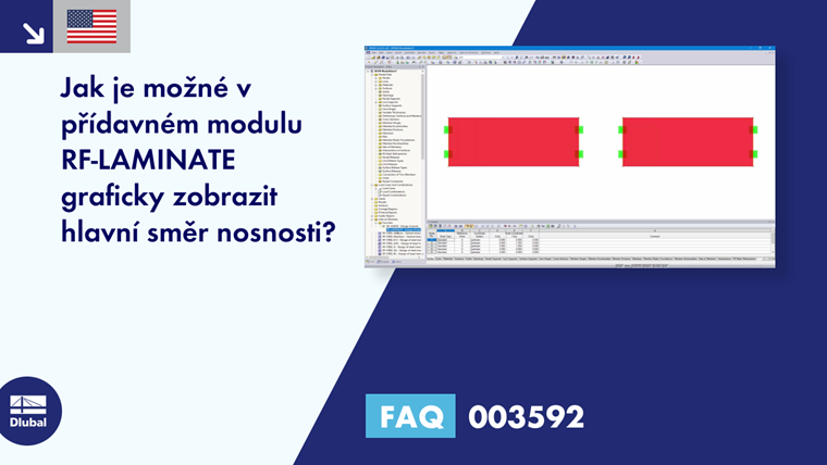 FAQ 003592