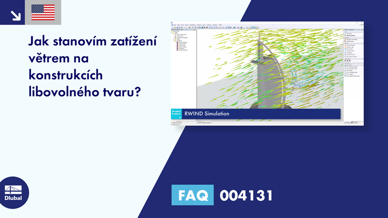 FAQ 004131