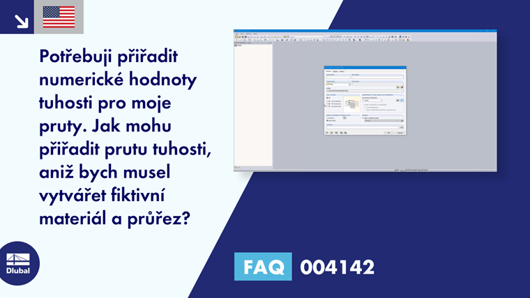 FAQ|004142