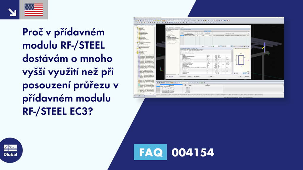 FAQ 004154