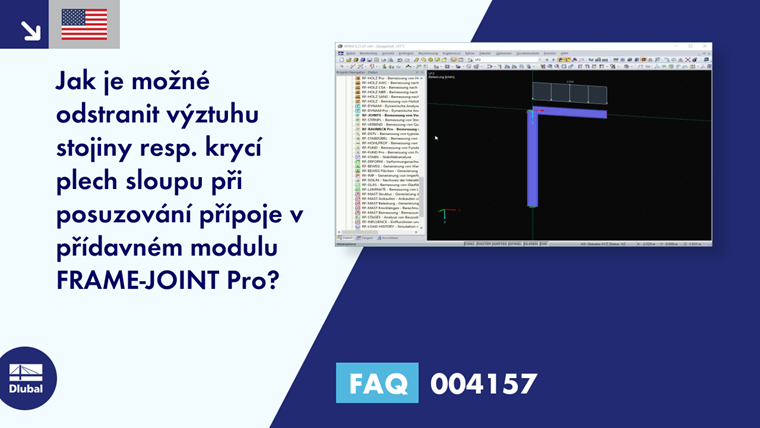 FAQ|004157