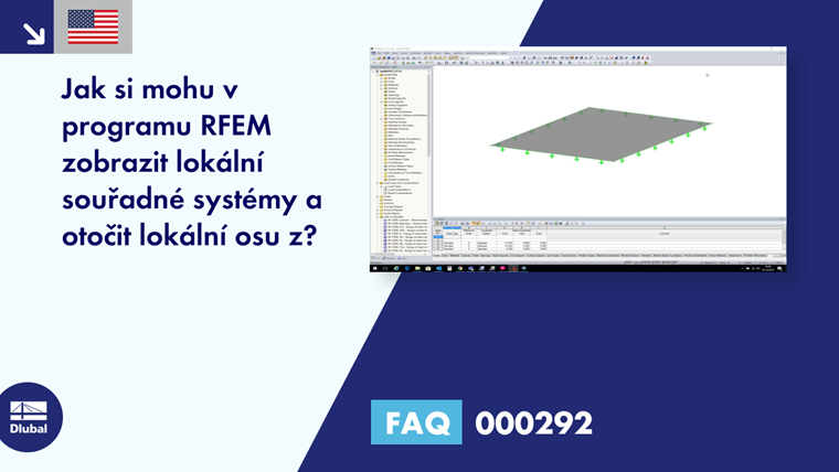 FAQ 000292