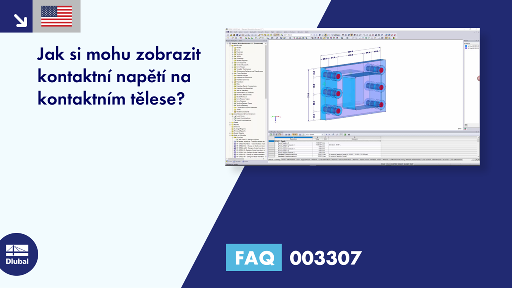 FAQ 003307