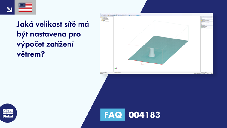 FAQ 004183