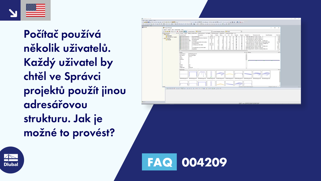 FAQ 004209
