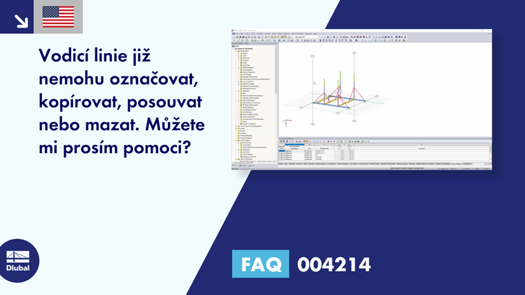 FAQ|004214