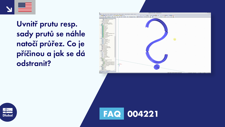 FAQ 004221