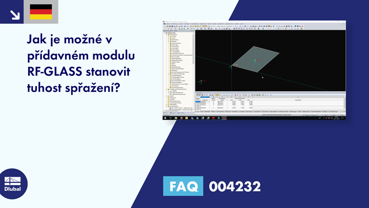 FAQ|004232