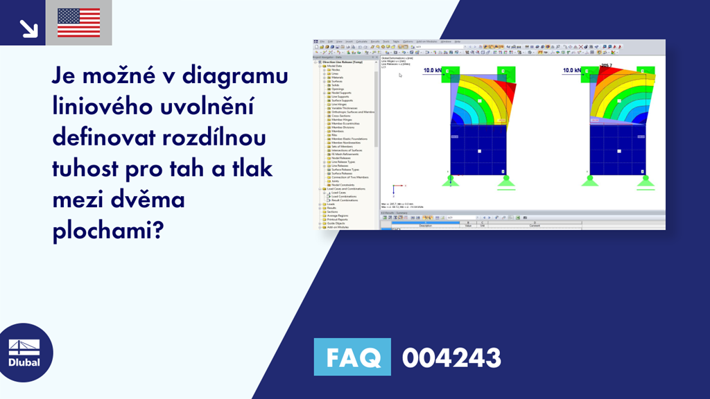FAQ 004243