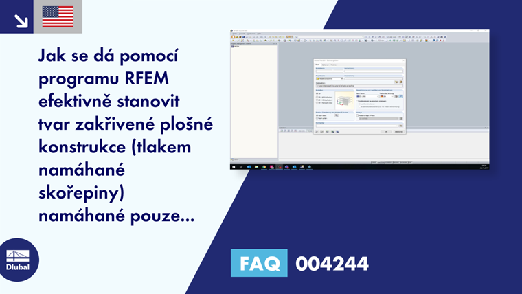 FAQ 004244