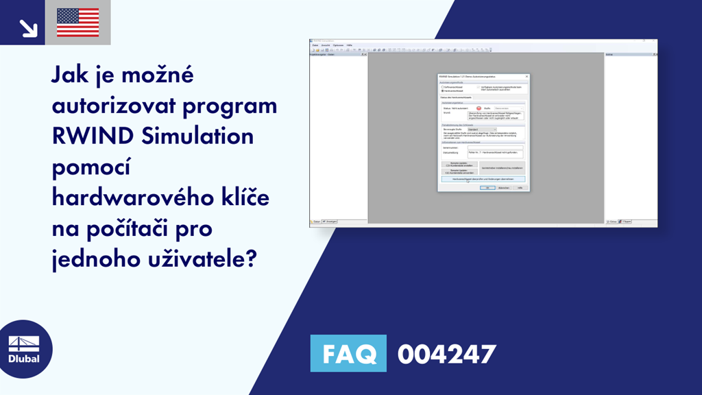 FAQ 004247