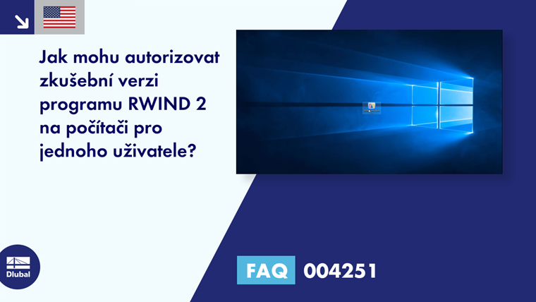 FAQ|004251
