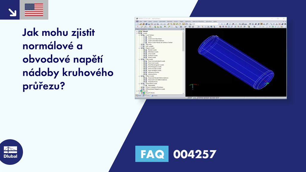 FAQ|004257