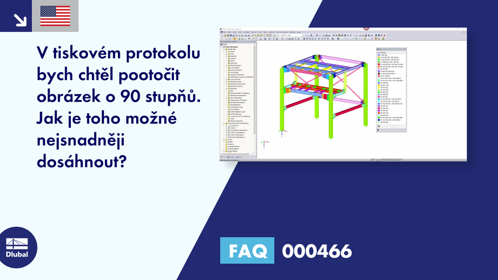 FAQ 000466
