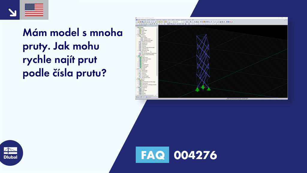 FAQ 004276