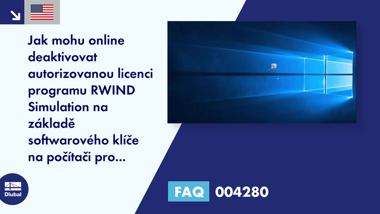 FAQ 004280
