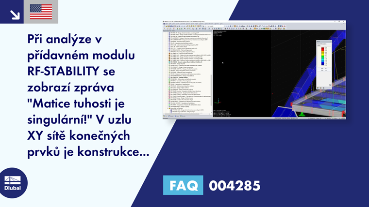 FAQ 004285
