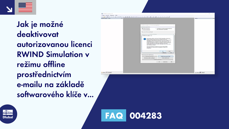 FAQ 004283