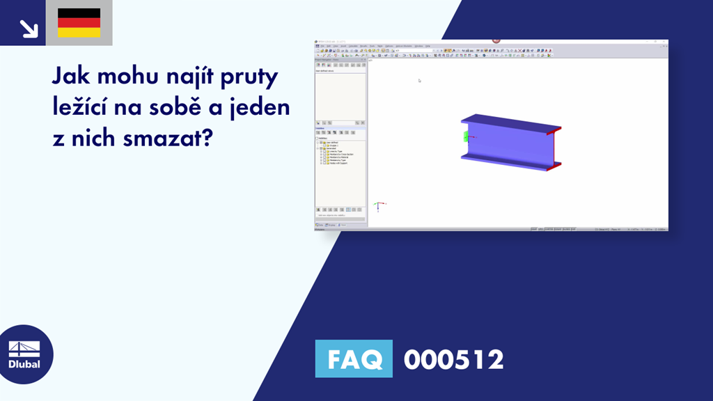 FAQ 000512