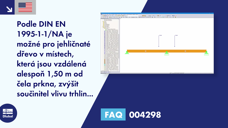 FAQ|004298