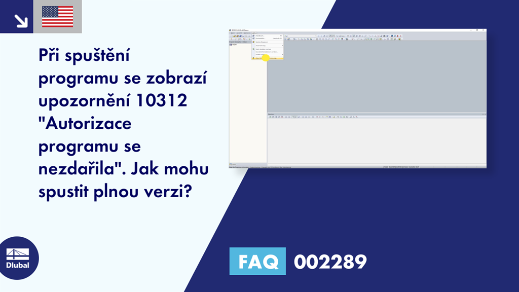 FAQ 002289