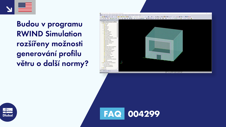 FAQ|004299