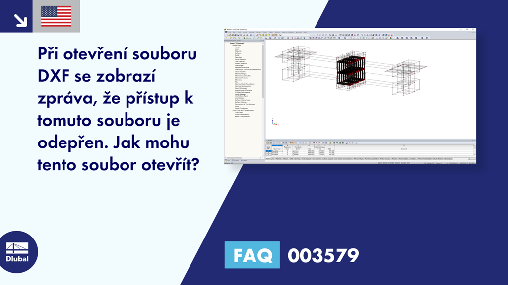 FAQ 003579