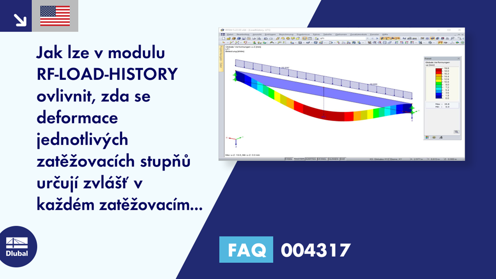 FAQ 004317