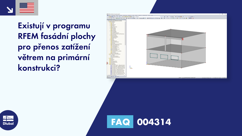 FAQ 004314