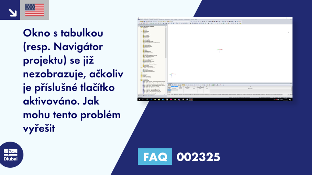 FAQ|002325