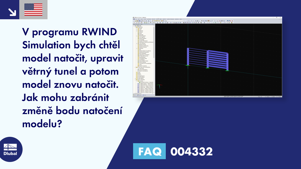 FAQ|004332