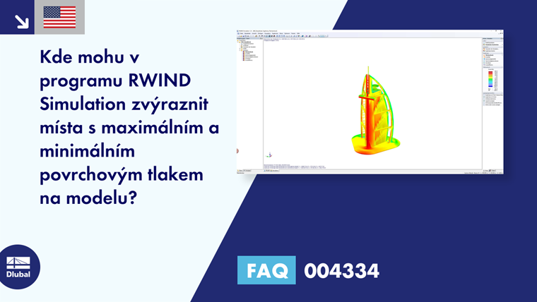 FAQ 004334